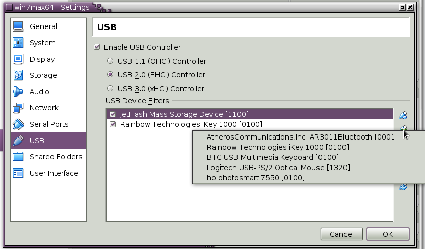 Usb не видит камеру. VIRTUALBOX не видит USB. USB не видит устройство. Тюнер не видит флешку. ПС 3 не видит флешку.